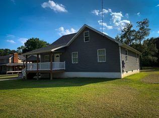 322 Bourque Rd, Baltimore, MD 21220