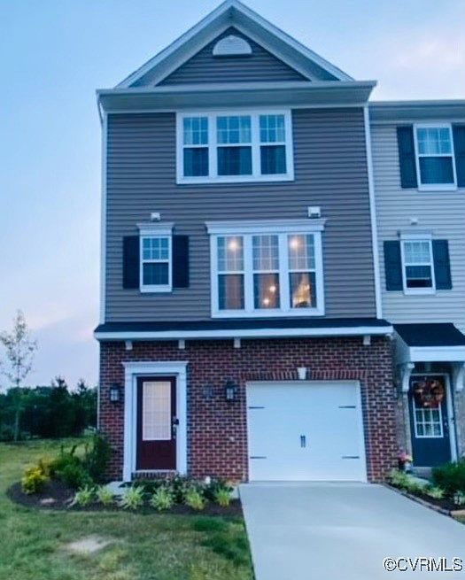 1st image of 6012 Waller Mill Way