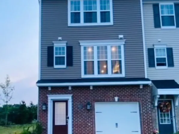 6012 Waller Mill Way, Henrico, VA 23228