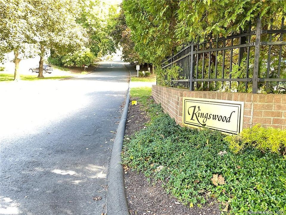 1st image of 73 Kingswood Dr #73