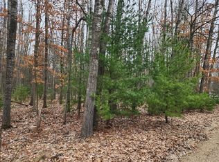 9090 Longview Dr, Stanwood, MI