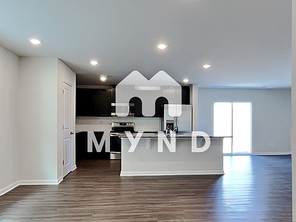 3rd image of 7217 Olive Coast St