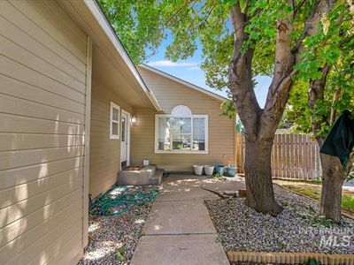 2790 Indian Trl, Twin Falls, ID, 83301