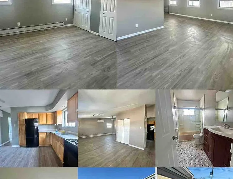 630 Barlow Ave #2 — Photo 1