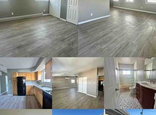630 Barlow Ave Floor 2, Staten Island, NY 10312