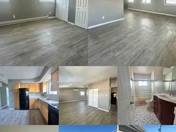 630 Barlow Ave Floor 2, Staten Island, NY 10312