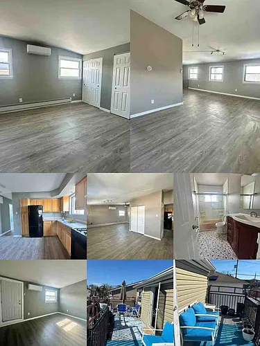 630 Barlow Ave #2 Photo 1 630 Barlow Ave #2 Photo 1