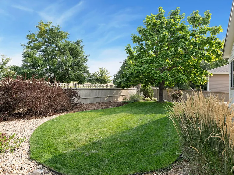 4002 Wild Elm Way — Photo 39