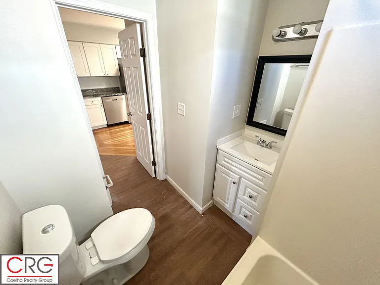 21 Medford St #2 — Photo 22