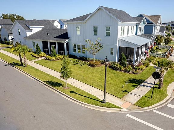 2nd image of 1101 Eagles Pass Way