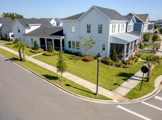 1101 Eagles Pass Way, Oakland, FL 34787