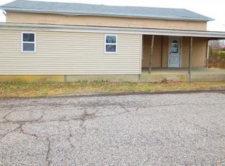 7583 Bakes Rd, Vevay, IN 47043