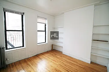 Rented by Highline Residential