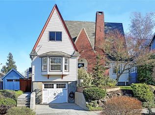 3440 39th Ave SW, Seattle, WA 98116