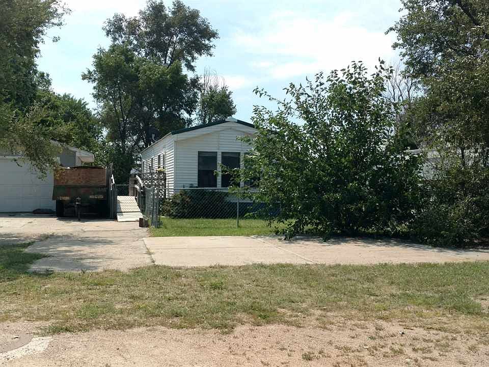 1st image of 1910 W 14th St