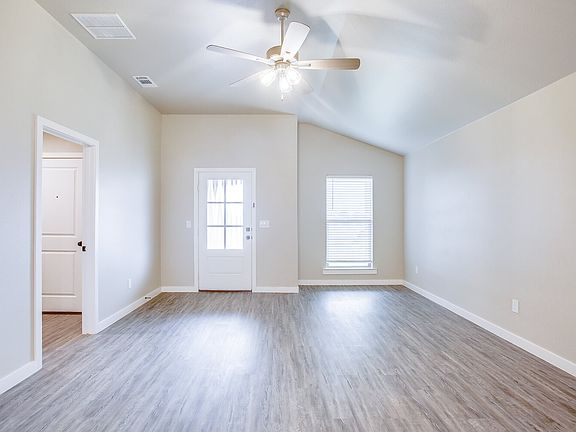 3rd image of 1917 133rd St