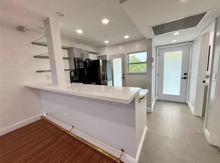 2820 NE 201st Ter #326, Miami, FL 33180