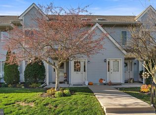 711 Wexford Way, Telford, PA 18969