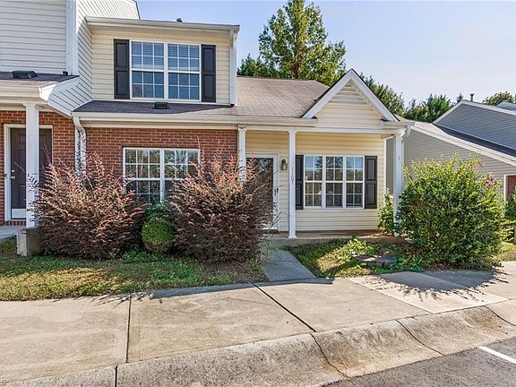 3rd image of 1107 Brooksridge Way