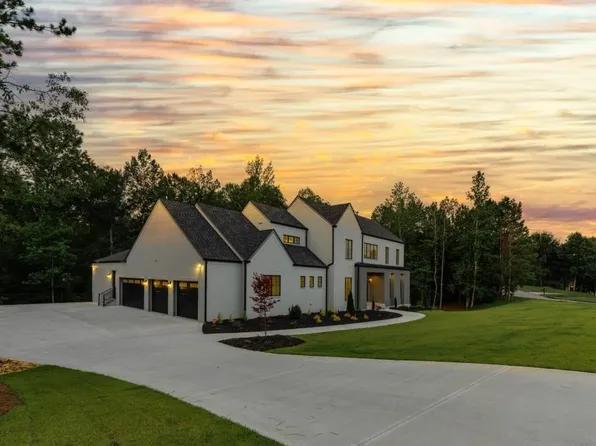 (undisclosed Address), Newnan, GA 30265