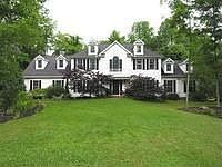 1st image of 11630 Colchester Ln