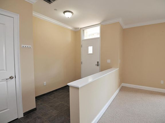 4th image of 99 Walnut St APT 205