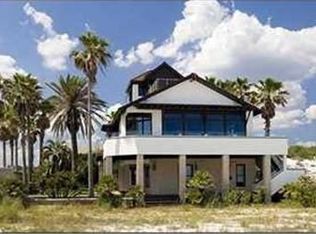 281 Garfield St, Santa Rosa Beach, FL 32459