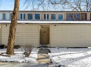 6809 N Frostwood Pkwy APT B5, Peoria, IL