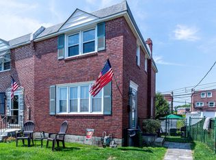 518 Terravilla Ln, Ridley Park, PA 19078