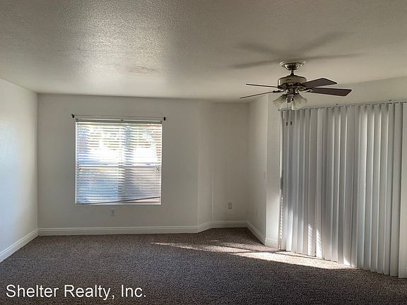 2nd image of 6800 E Lake Mead Blvd Unit 1095