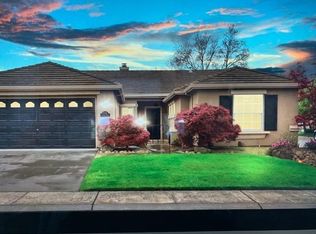 2574 Paradise Dr, Lodi, CA 95242