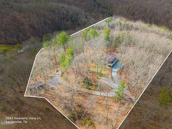 3rd image of 3843 Heavens View Ln