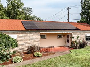 4119 Old Berwick Rd, Bloomsburg, PA 17815