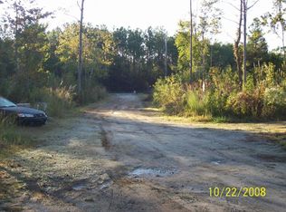 210 Hardesty Loop Rd, Newport, NC 28570