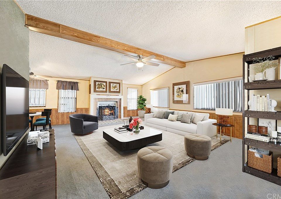 1st image of 200 S Emerald Dr Space 15
