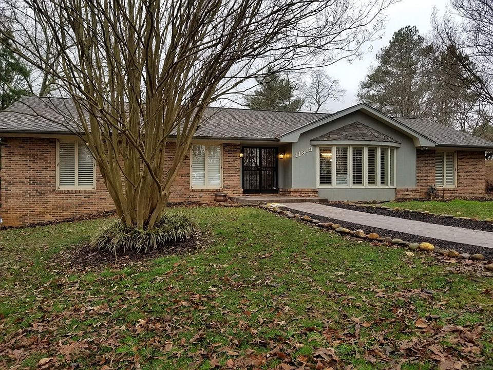 1st image of 11913 S Fox Den Dr