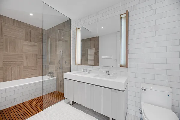 Rented by Home by Choice LLC | media 13