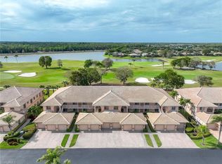 9113 Michael Cir UNIT 12, Naples, FL 34113