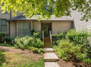 5302 Oliver Ct, Clayton, NC 27520