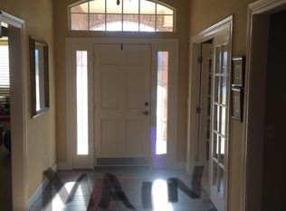 7500 Bayswater Rd, Amarillo, TX 79119