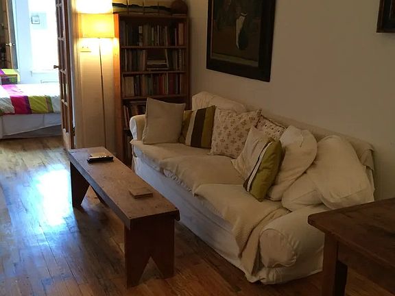 5th image of 22 King St APT 13