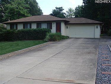 1st image of 3868 Ganyard Ave