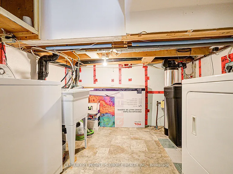 83 Corey Cir — Photo 32