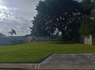 4016 Baden Dr, Holiday, FL 34691