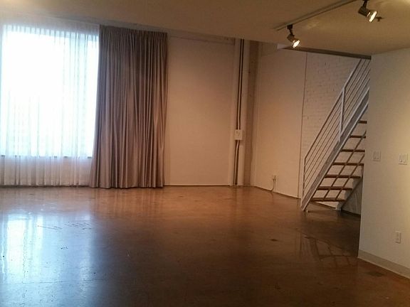 4th image of 409 W Olympic Blvd APT 401