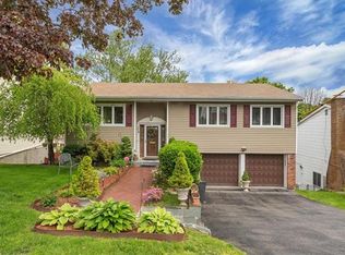 148 Newport Rd, Yonkers, NY 10710