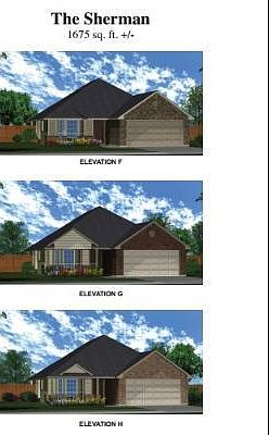 2nd image of 232 Highland Place