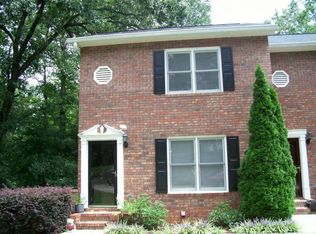 4024 Hidden Hollow Dr, Gainesville, GA 30506