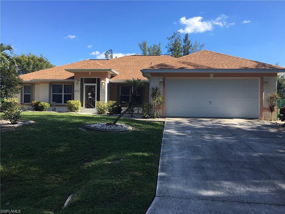 1st image of 1205 NW 26th Pl