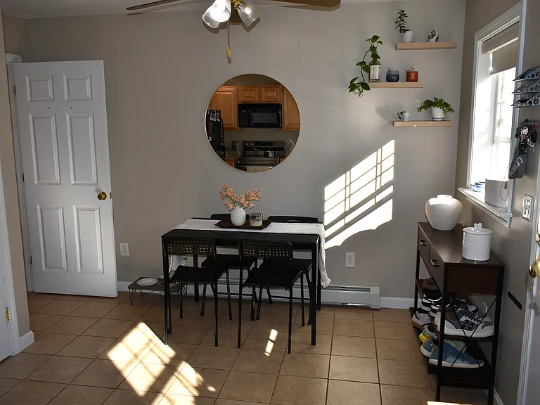 39 River Village Dr #39 — Photo 8